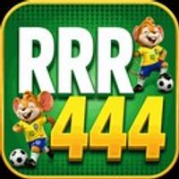 rrr444