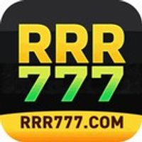 rrr777