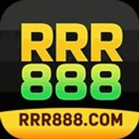 rrr888