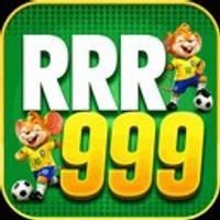 rrr999