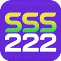 sss222