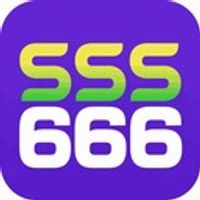 sss666