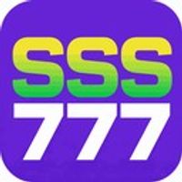 sss777