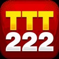 ttt222