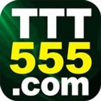 ttt555