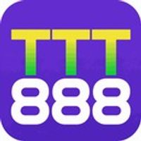 ttt888
