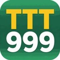 ttt999