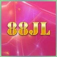 8jl