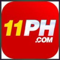 11ph