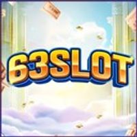 63slot