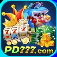 pd777
