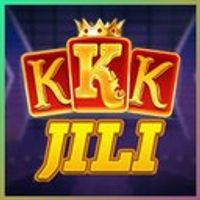 kkkjili