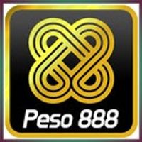 peso888