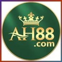 ah88