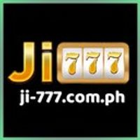 ji777