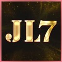 jl7