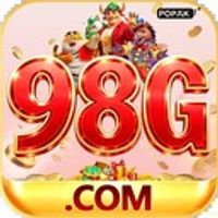 98g