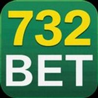 732bet