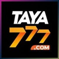 taya777