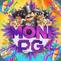 monipg