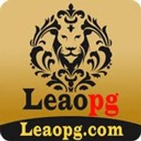 leaopg