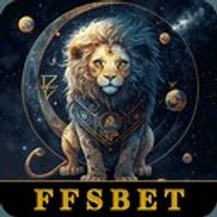 ffsbet