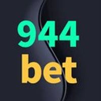 944bet