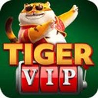 tigervip