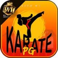 karatepg