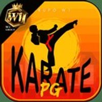 karatepg
