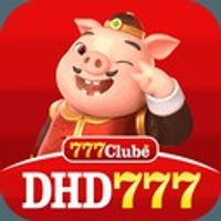 dhd777