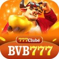 bvb777