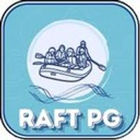 raftpg
