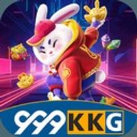 999kkg