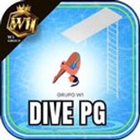 divepg