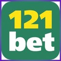 121bet
