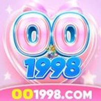 oo1998