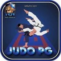 judopg