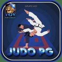 judopg