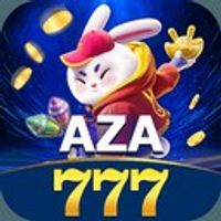 aza777