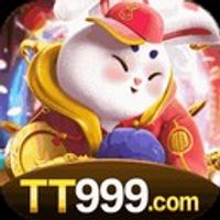 tt999