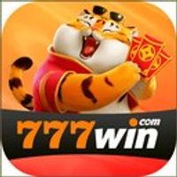 777win