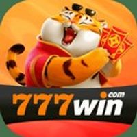 777win