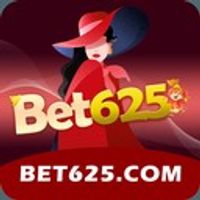 bet625