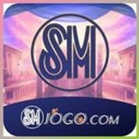 smjogo