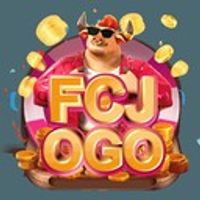 fcjogo
