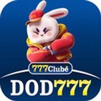 dod777