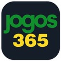 jogos365