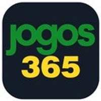 jogos365
