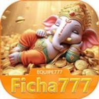 ficha777
